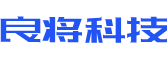 鱼峰区软件开发公司