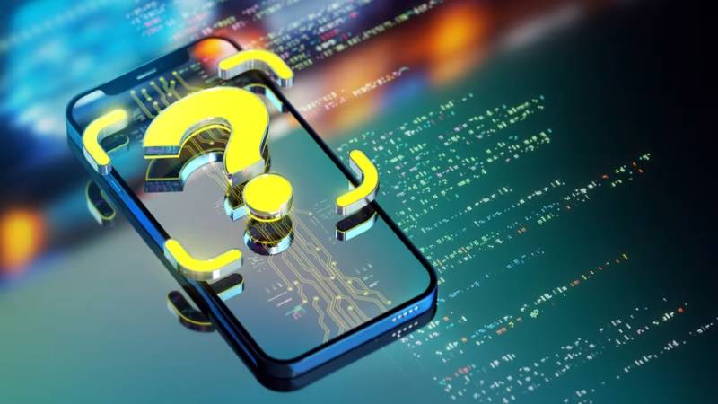 引领技术向善：鱼峰区小程序开发公司勇当AI责任践行先锋