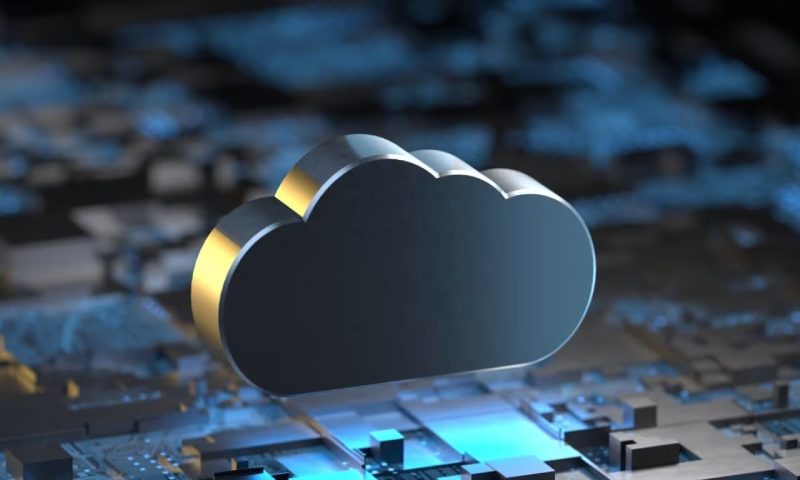 匠心打造,智启未来:鱼峰区小程序制作全流程揭秘